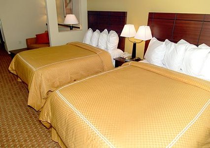 Comfort Suites Montgomery 02.[1]